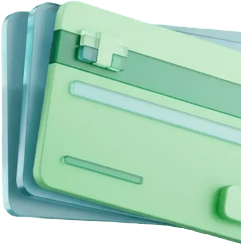 Бизнес-карта