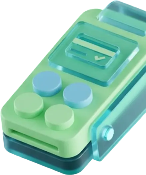 Касса за 100 ₽