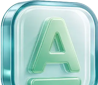 Альфа-Банк