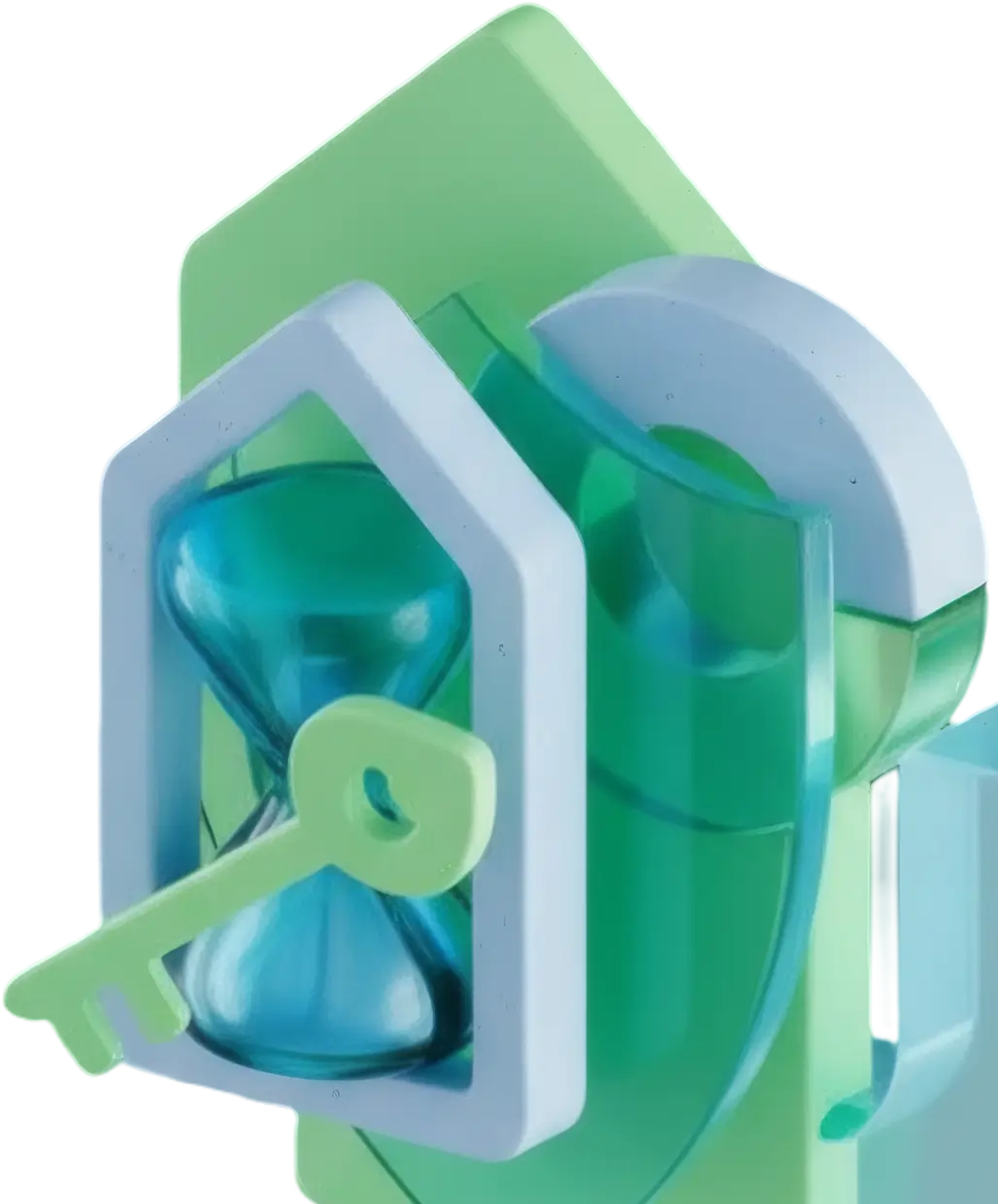 Бесплатная регистрация бизнеса без визита в ФНС