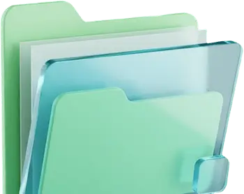 Регистрация бизнеса