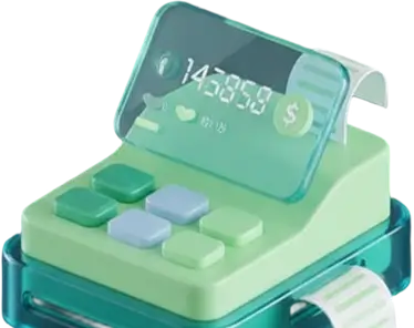 Торговый эквайринг